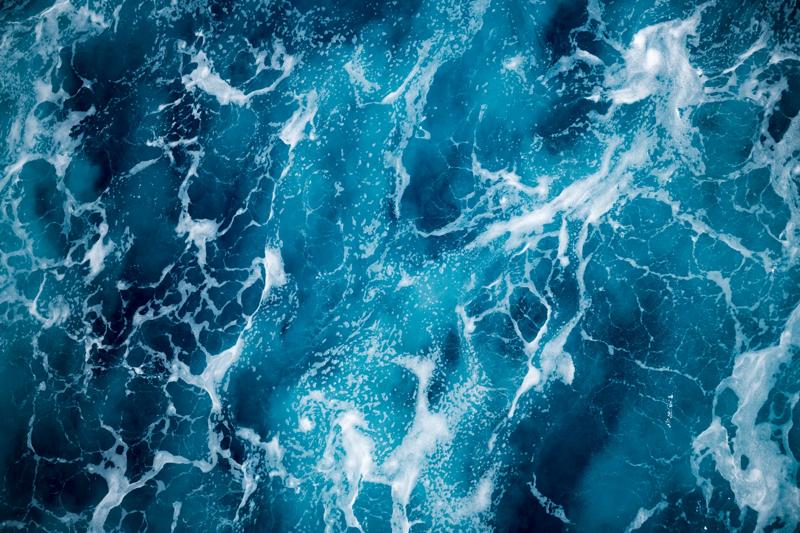 capabilities_5_maritime-safety_Solutions-Detail