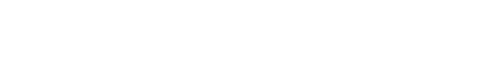 LOGO_white-university-of-illinois-veterinary-diagnostic-laboratory-500_may26