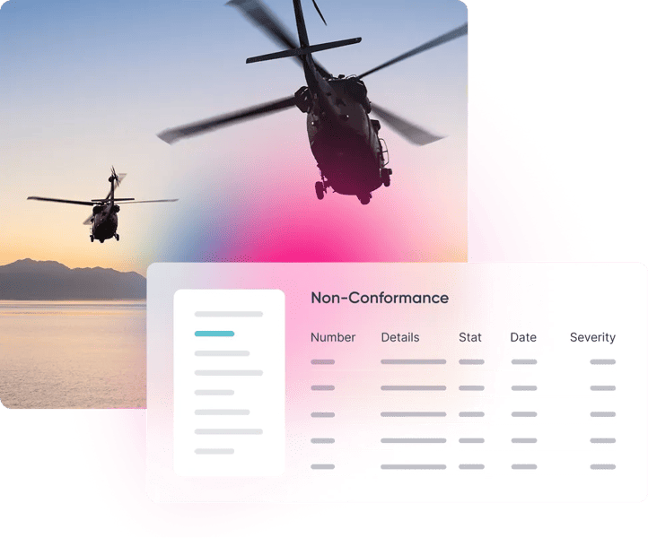 media-aside-1_Aerospace_Industry-Details