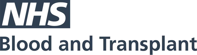LOGO_nhs-blood-and-transplant_180_navy