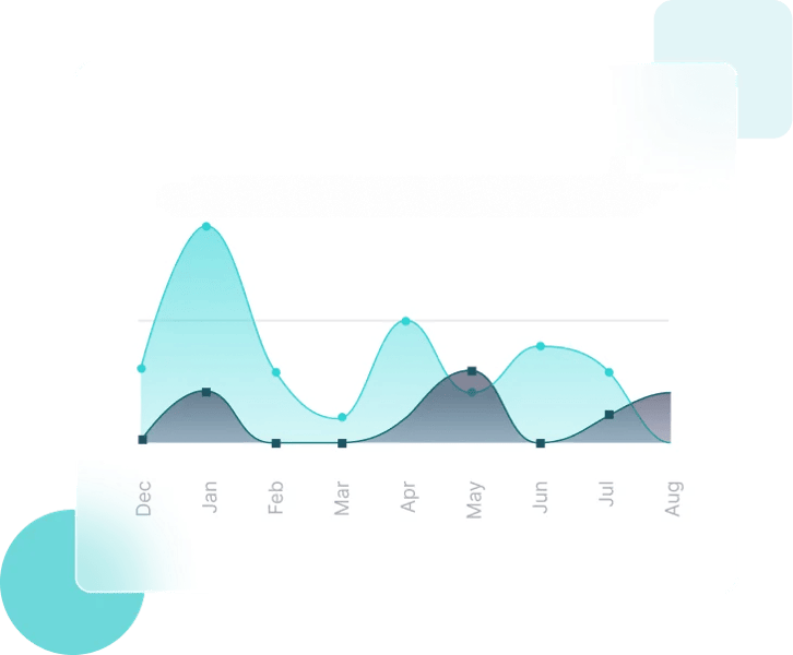 Shared-Platform-Capabilities_4_EHS_Solutions-Sub-Overview