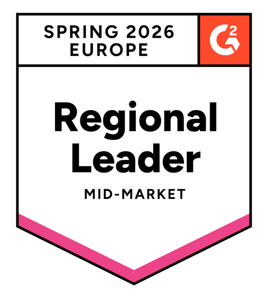 BADGE-G2_Q2-spring-2026-ideagen-quality-management-all-categories-qualitymanagement(qms)-leader-mid-market-europe-leader-mar26