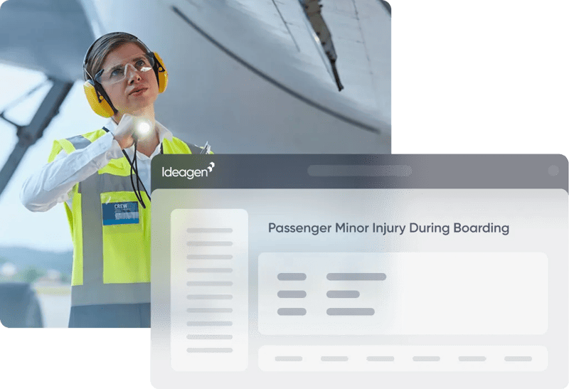 media-aside-1_Aviation_Industry-Details