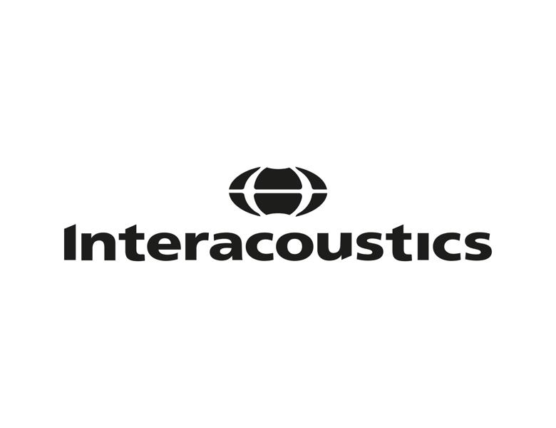 LOGO_interacoustics-650x500_apr25
