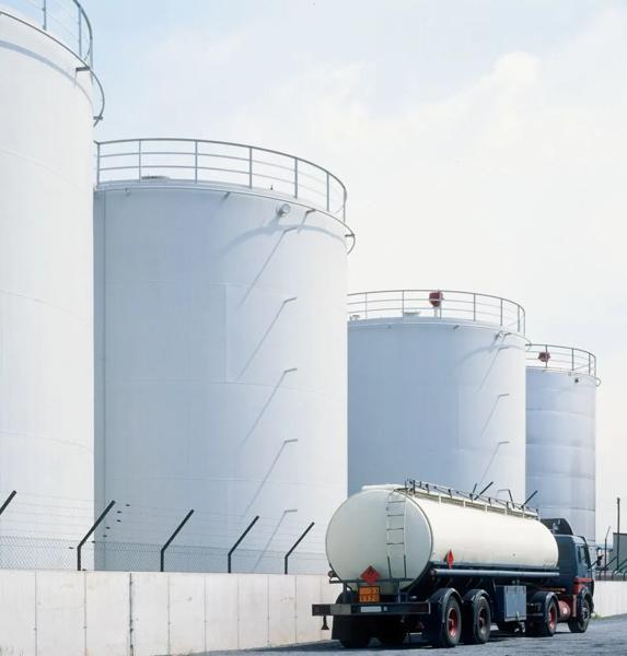 capabilities_4_machinery-safety_Solutions-Detail
