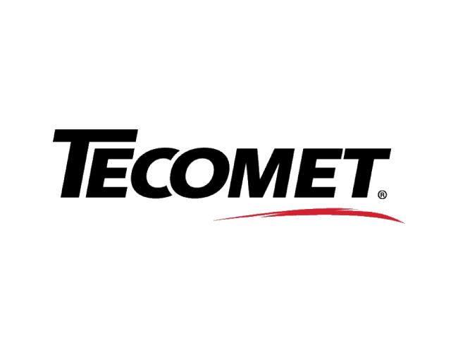 LOGO_tecomet-650x500_apr25