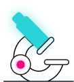 Industry-list_4_document-review_Solutions-Detail