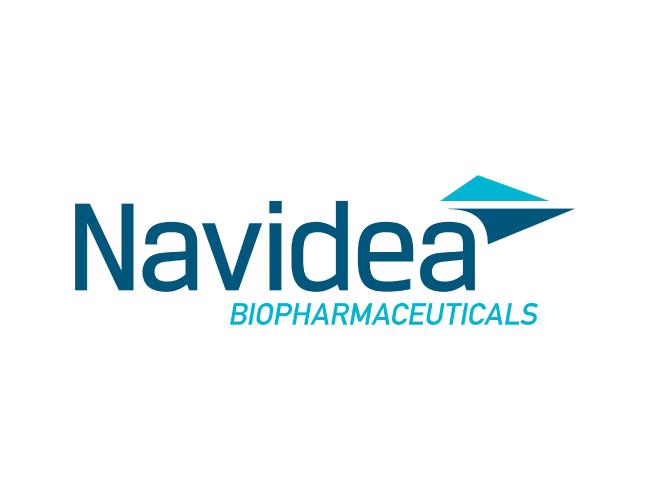 LOGO_navidea-biopharmaceuticals-650x500_apr25