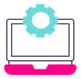 Industry-list_4_software-validation_Solutions-Detail