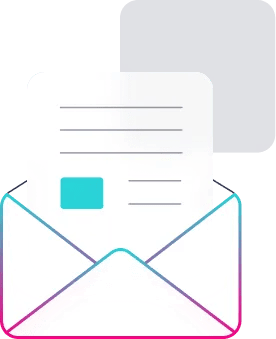 industry_detail_icon_10