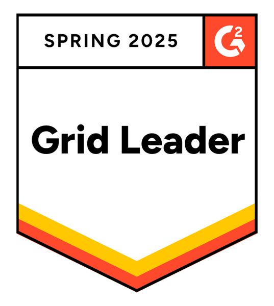 BADGE_G2-spring-2025-quality-management-QMS-leader_mar25