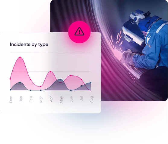 Homepage_content-tabs-02_Safety&EHS