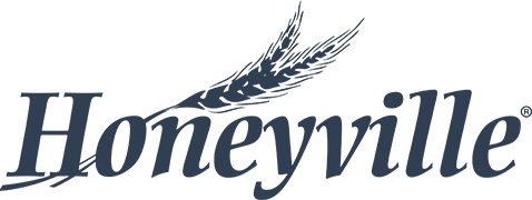 LOGO_honeyville_h180_navy