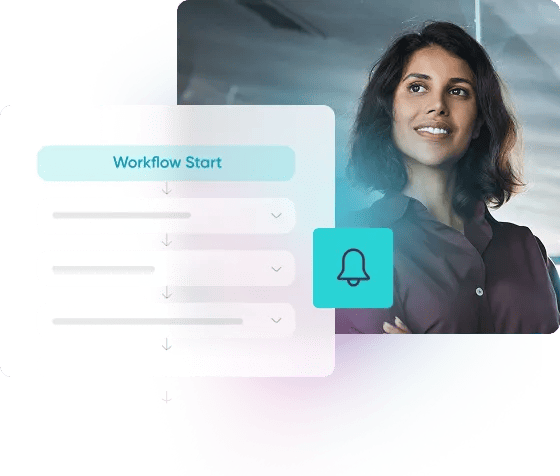 Homepage_content-tabs-02_Risk&Compliance