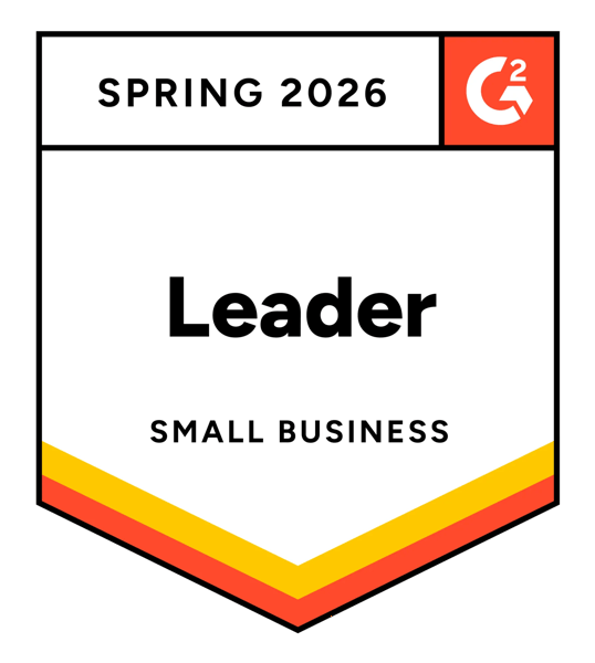 BADGE-G2_Q2-spring-2026-ideagen-quality-management-all-categories-qualitymanagement(qms)-leader-small-business-leader-mar26