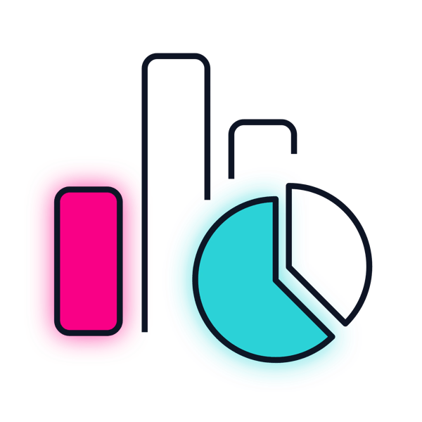 ICONS_solution-icons_ideagen-disclose-on-light-glow