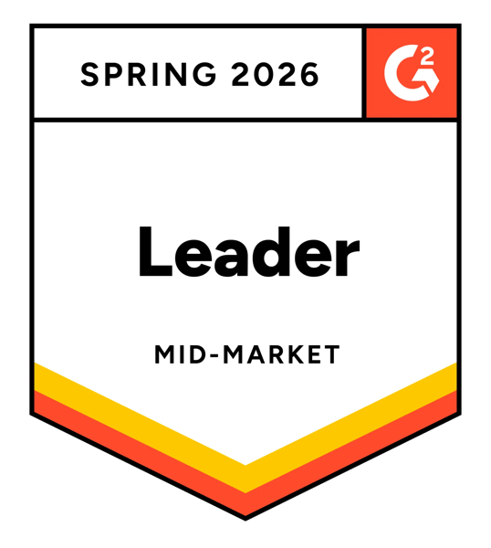 BADGE-G2_Q2-spring-2026-ideagen-machine-safety-all-categories-occupationalhealthandsafety(ohs)-leader-mid-market-leader_mar26