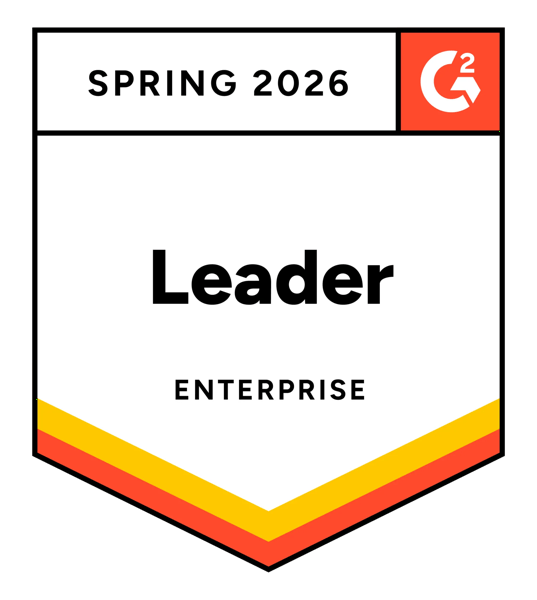 BADGE-G2_Q2-spring-2026-ideagen-quality-management-all-categories-qualitymanagement(qms)-leader-enterprise_leader-mar26