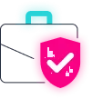 Hub_Icon_05