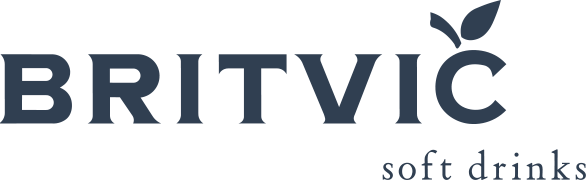 LOGO_britvic_h180_navy