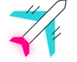 Industry-list_3_regulatory-intelligence_Solutions-Detail