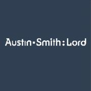 LOGO_austin-smith-lord_h180_navy
