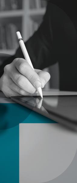 MONTAGE_solutions-regulatory-compliance-content-section-2_apr25