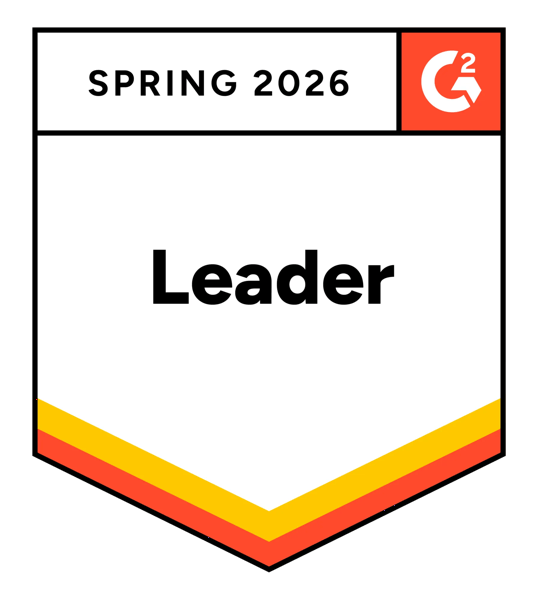 BADGE-G2_Q2-spring-2026-ideagen-quality-management-all-categories-qualitymanagement(qms)-leader-leader-mar26