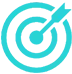 ideagen-value-ambitious