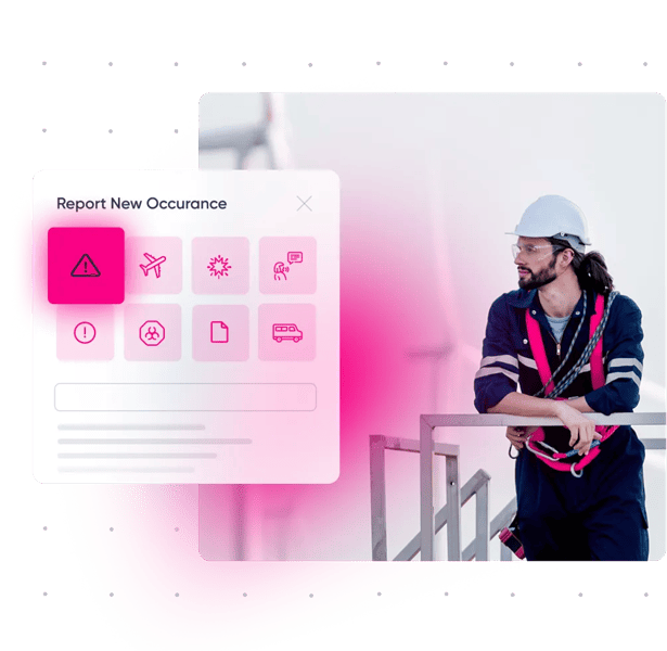 Hero_EHS_Solutions-Sub-Overview