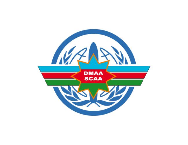 LOGO_state-civil-aviation-agency-of-azerbaijan-650x500_apr25