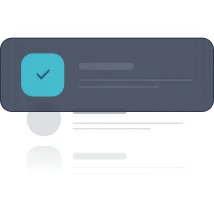 Hub-in-action-3