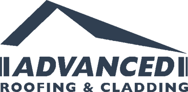 LOGO_advanced-roofing_h180_navy