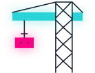 Explore-Grid_b1_EHS_Solutions-Sub-Overview