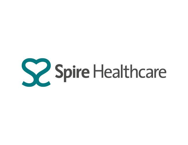 LOGO_spire-healthcare-650x500_apr25