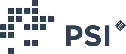 LOGO_PSI_250x150_navy