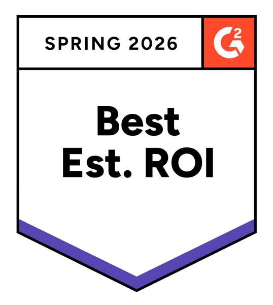 BADGE-G2_Q2-spring-2026-ideagen-machine-safety-all-categories-constructionriskassessmentsoftware-bestestimatedroi-roi_mar26