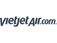 LOGO_vietjet_250x150_navy