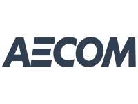 LOGO_aecom_250x150_navy-1