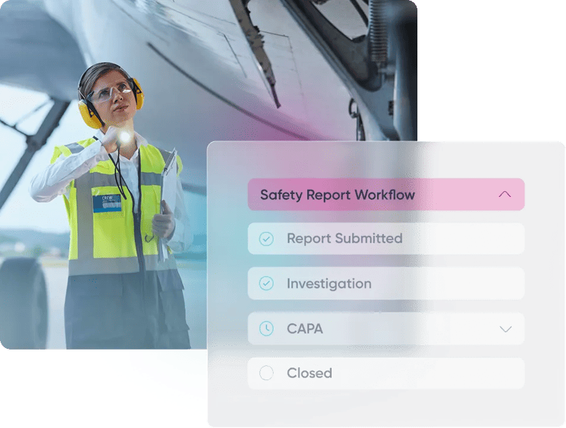 media-aside-1_aviation-safety_Solutions-Detail