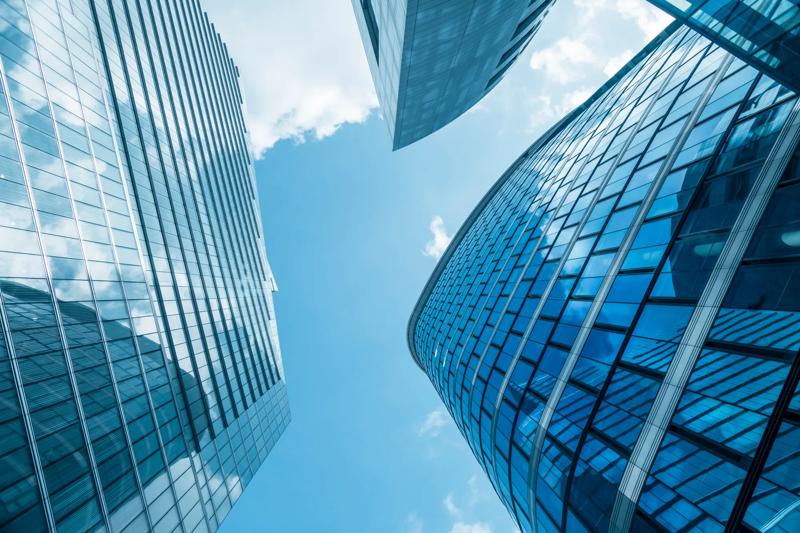 COLOUR-IMAGE_building-below-view-bluetone_feb26