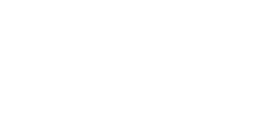 LOGO_formation-architects_h180_white