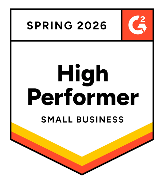 BADGE-G2_Q2-spring-2026-ideagen-quality-control-all-categories-inspectionmanagement-highperformer-small-business-highperfomer_mar26
