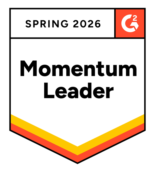 BADGE-G2_Q2-spring-2026-ideagen-quality-control-all-categories-inspectionmanagement-momentumleader-leader_mar26
