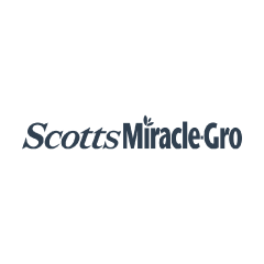 LOGO_scottsmiracle-gro-240x240_apr25
