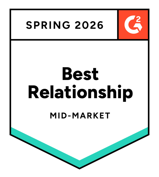 BADGE-G2_Q2-spring-2026-ideagen-machine-safety-all-categories-occupationalhealthandsafety(ohs)-bestrelationship-mid-market-total_mar26