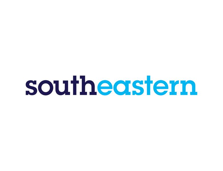LOGO_southeastern-650x500_apr25