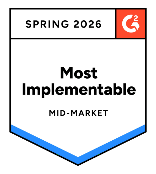 BADGE-G2_Q2-spring-2026-ideagen-machine-safety-all-categories-occupationalhealthandsafety(ohs)-mostimplementable-mid-market-total_mar26