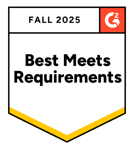 BADGE-G2_Q4-fall-2025-ideagen-audit-analytics_FinancialResearch_BestMeetsRequirements_MeetsRequirements_sep25