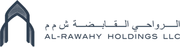 LOGO_al-rawahy-holdings_250x150_navy